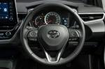 Toyota Corolla XR 2019 года (ZA)